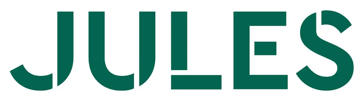 partenaire AED - logo jules